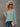07c534432efb4525977ef2652110e26a-Max