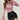 07c6ef79-be30-450e-957a-b21674aeca08-Max