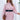 07cd49a3c4504ffd8c539a7150b26703-Max