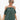 07cd5c750242404699e56f71f8884e4a-Max