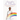 Somewhere In A Rainbow: Living in a world with a mental or substance problem is like living in a world of unconscious and conscious paranoia and lonel