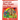 Computer Bible Games with Java - 11th Edition: A Java JFC Swing GUI Game Programming Tutorial For Christian Schools