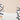 07d1e197-bc2c-485a-ae90-6a59a865967a-Max