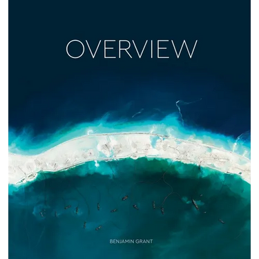 Overview: A New Perspective of Earth