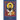 A Life Pleasing to God: The Spirituality of the Rules of Saint Basil Volume 189