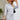 07dadc4d72b649d5935661284b74ecd6-Max
