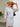 07dadc4d72b649d5935661284b74ecd6-Max