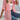 07de1b2e-dfda-4353-935d-967b441c0417-Max
