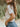 07dfc76a-e4d6-4e58-b8d6-d82d9b7b6bfa-Max