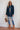 07dfe951-1861-4136-838a-0b81bc228158-Max