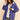 07e37917-84dd-4346-9519-c486fa73e578-Max
