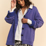 07e37917-84dd-4346-9519-c486fa73e578-Max