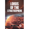 Lords Of The Stratosphere