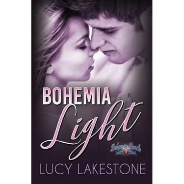 Bohemia Light
