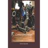 CameraWOman: Surviving in a Male-Dominated Business