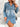 07f8e268-37cb-4488-9609-ac4d7749ba46-Max