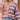 07fb4c44-37a7-48b1-b94c-ffa9f36ef1a5-Max