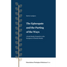 The Episcopate and the Parting of the Ways: A Social Identity Perspective on the Emergence of Christian Identity