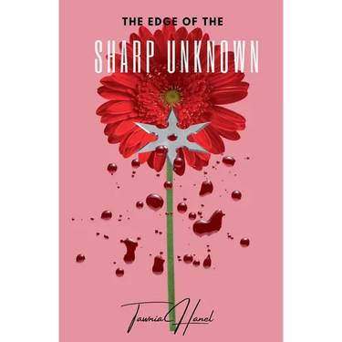 The Edge of The Sharp Unknown