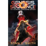 Genesis Sequence