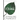 Foliage: An International Banking Spy Thriller