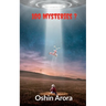 100 Mysteries?: This book have 100 mysterious scientific questions which are probably unanswered. This book will decode biggest mysteries in front of