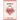 ADHD in Love: A Partner's Guide to Lasting Connection