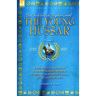 The Young Hussar - Volume 1 - A French Cavalryman of the Napoleonic Wars at Marengo, Austerlitz, Jena, Eylau & Friedland