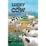 Lucky the Cow