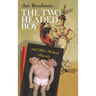 Two-Headed Boy, and Other Medical Marvels