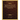 The Indian Wars Of The United States From The Discovery To The Present Time From The Best Authorities 1840