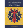Women's Goddess Retreat Facilitator's Handbook