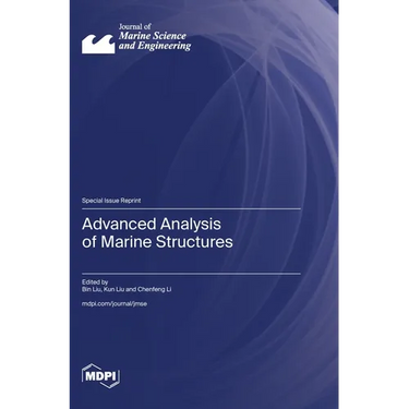 Advanced Analysis of Marine Structures