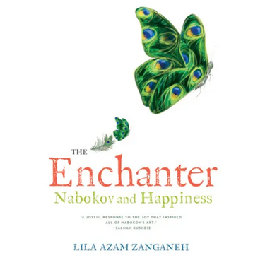 Enchanter: Nabokov and Happiness