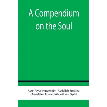 A Compendium on the Soul