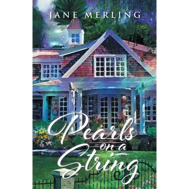 Pearls on a String