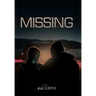 Missing