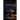 Okay For Sound How The Screen Found Its Voice
