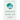 Uprooting Shame and Guilt: A Journey to Healing Trauma and Freeing the Inner Child