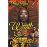Wrath Of A Sidepiece