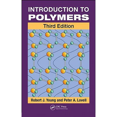 Introduction to Polymers