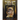 The Penny Parker Collection, 15 Complete Novels, Including: Danger at the Drawbridge, Behind the Green Door, Clue of the Silken Ladder, the Secret Pac