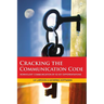 Cracking the Communication Code