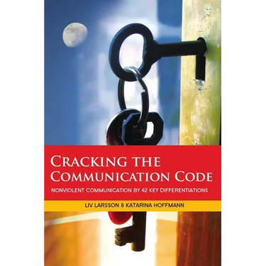 Cracking the Communication Code