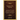 Johnson Of The Mohawks: A Biography Of Sir William Johnson, Irish Immigrant, Mohawk War Chief, American Soldier, Empire Builder