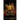 Cursed King: A Contemporary Beauty and the Beast Retelling Romance