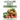 Alkaline Diet: Reverse Disease with Alkalizing foods, Balance PH, Clean eating, Detox, Detoxification, Cleanse Body, Eat Clean, Heal