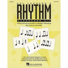 Hal Leonard's Rhythm Flashcard Kit - 48 Pack - Laminated Music Flash Cards for Piano - Educational Flash Cards for Kids of 5-8 Grades - Music Theory F