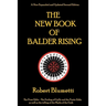 The New Book of Balder Rising