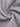 08005c47-b088-4c88-8dc1-2bc0f9f7b1d4-Max